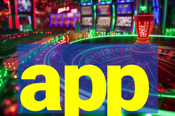 app-skokka.online