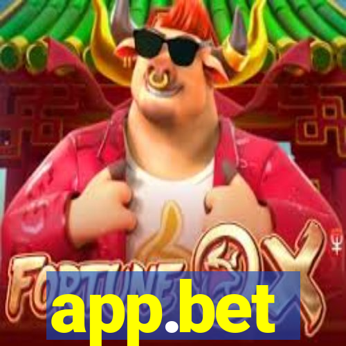 app.bet