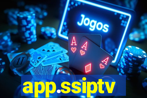 app.ssiptv