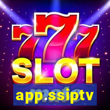 app.ssiptv