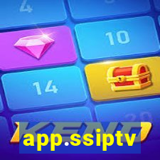 app.ssiptv