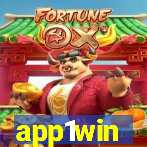 app1win