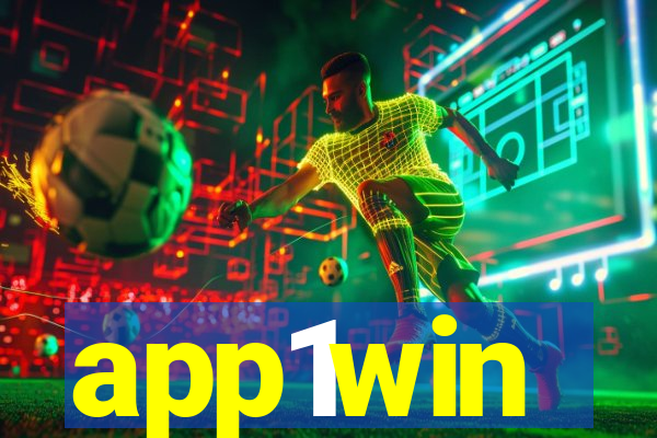 app1win