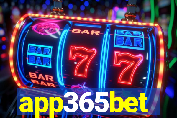 app365bet
