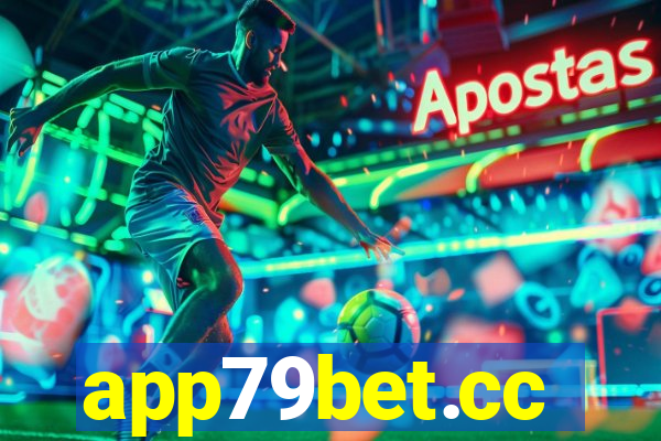 app79bet.cc