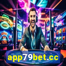 app79bet.cc