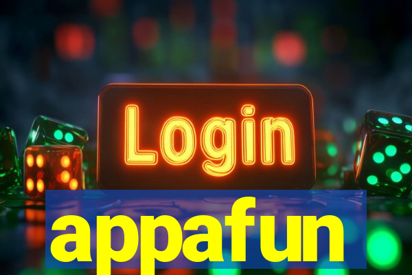 appafun