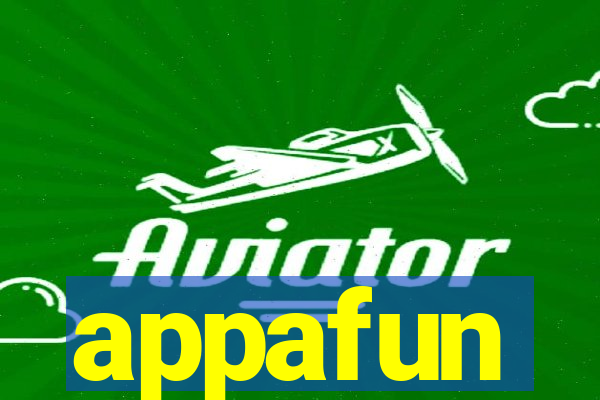 appafun