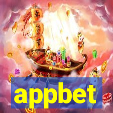 appbet
