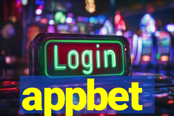 appbet