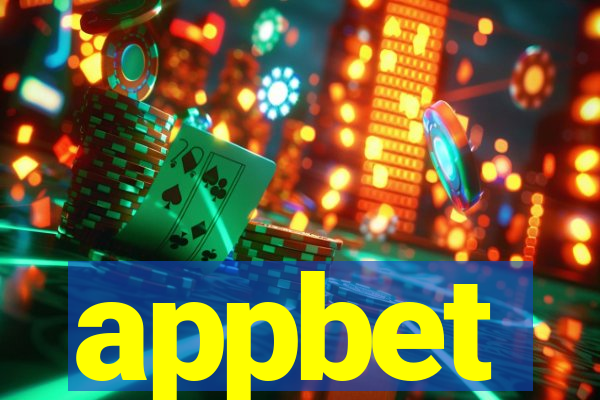 appbet