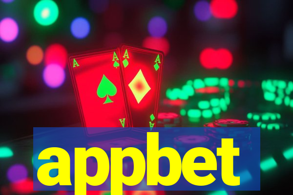 appbet