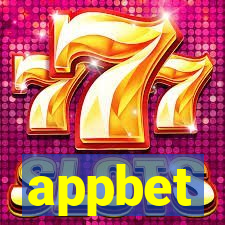 appbet