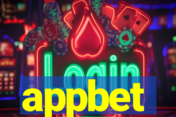 appbet