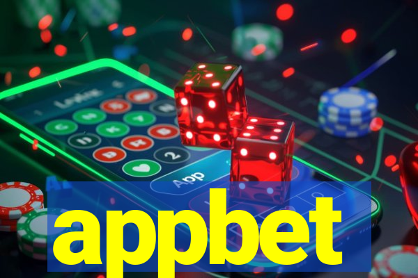 appbet