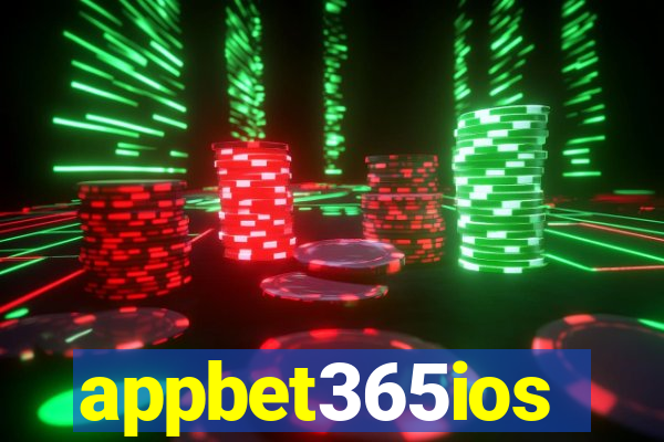 appbet365ios