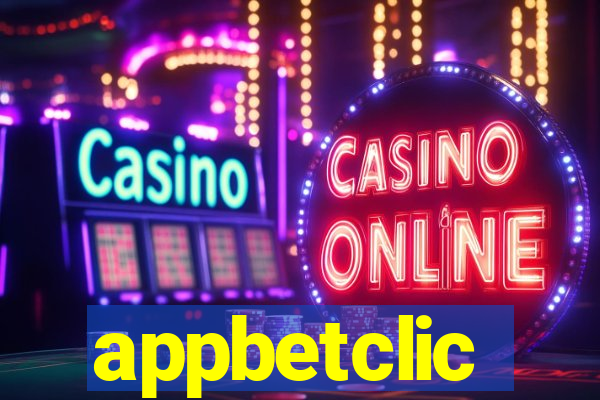 appbetclic
