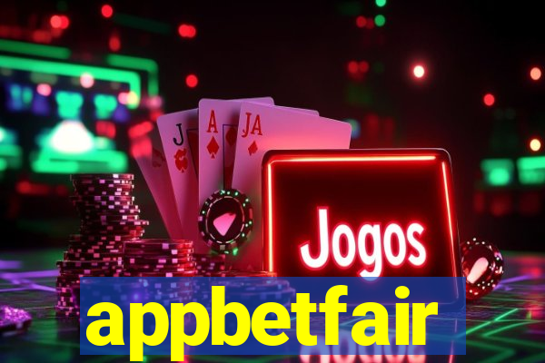 appbetfair