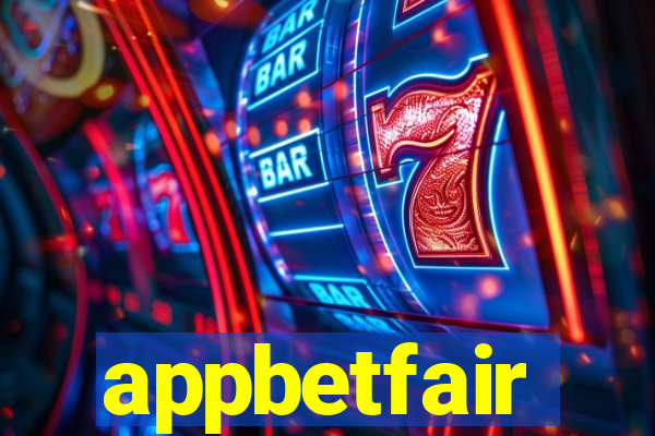appbetfair