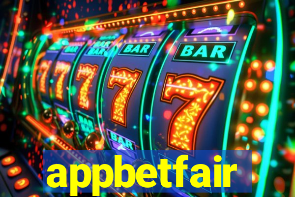 appbetfair