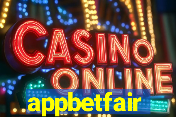 appbetfair