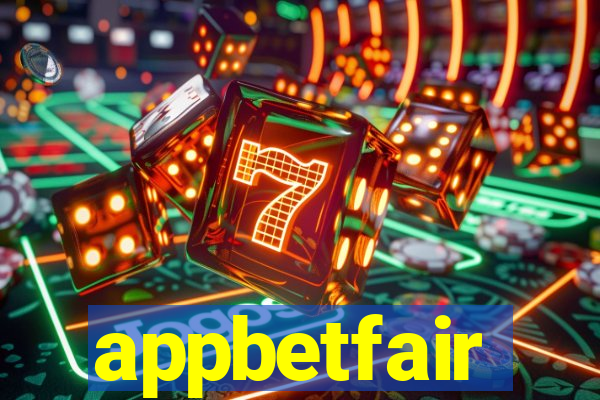 appbetfair
