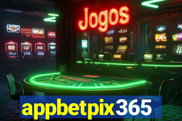 appbetpix365
