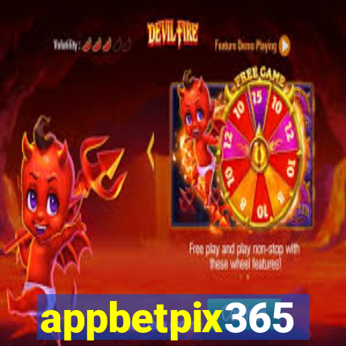 appbetpix365