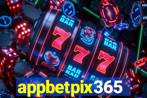 appbetpix365