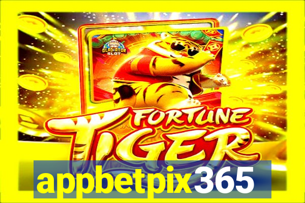 appbetpix365