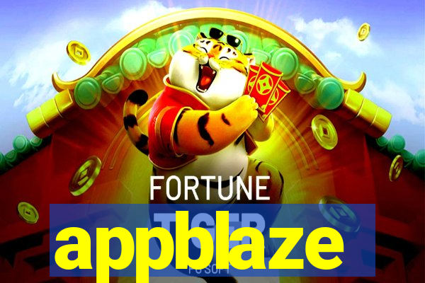 appblaze