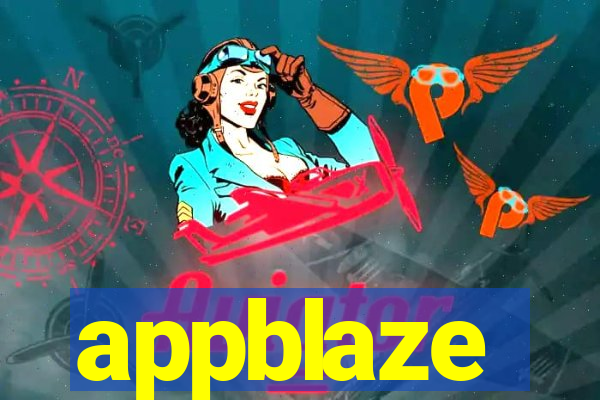 appblaze