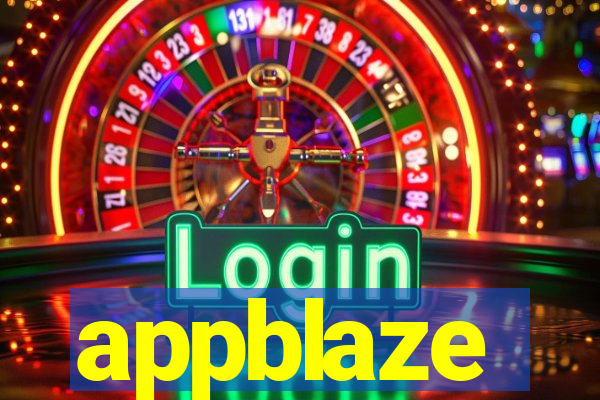 appblaze