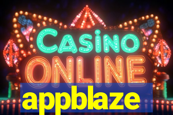 appblaze