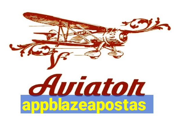 appblazeapostas