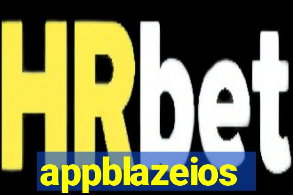 appblazeios