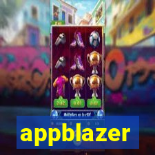 appblazer