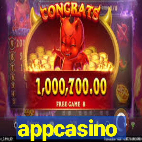 appcasino