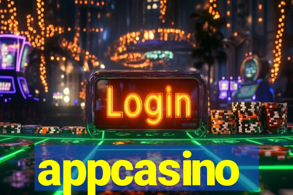 appcasino