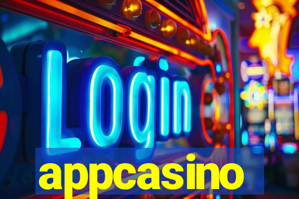 appcasino