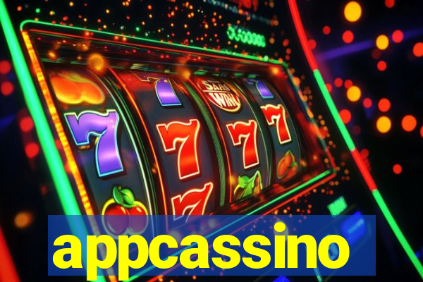 appcassino