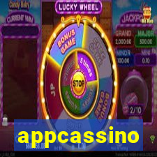 appcassino