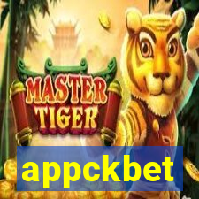 appckbet