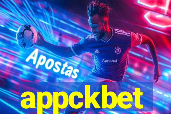 appckbet