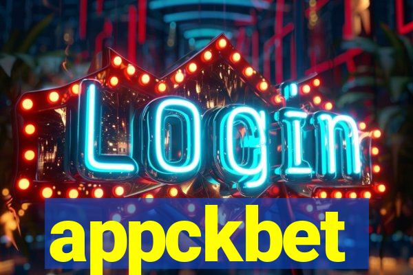 appckbet