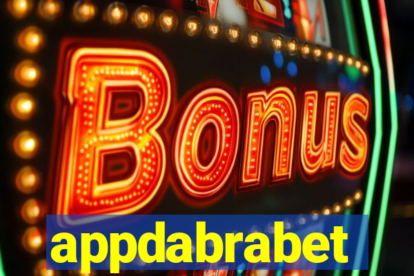 appdabrabet