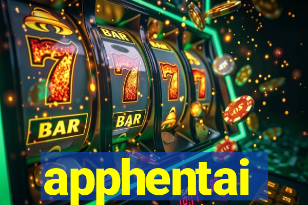 apphentai