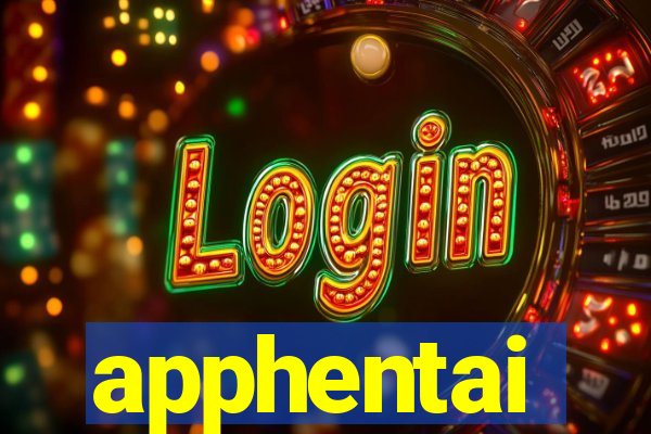 apphentai