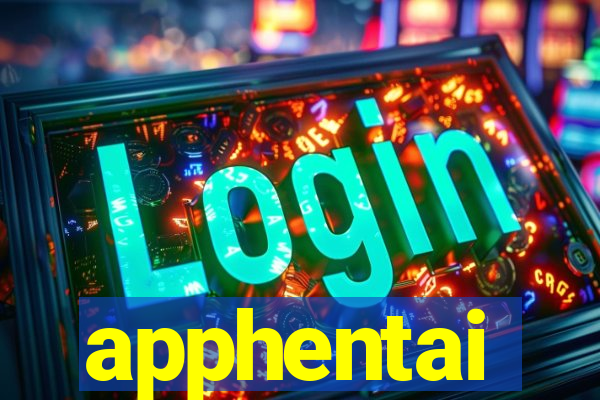 apphentai