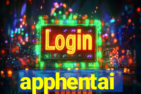 apphentai